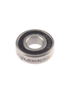 RUDDOG 7x17x5mm Engine Bearing (for OS T12 Series)