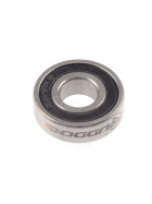 RUDDOG 7x17x5mm Engine Bearing (for OS T12 Series)