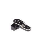 Revolution Design RC8B4e | RC8B3.2e Aluminium Servo Arm 23T