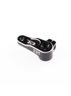 Revolution Design RC8B4e | RC8B3.2e Aluminium Servo Arm 23T