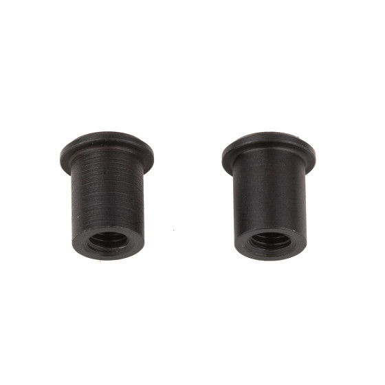 Team Associated RC8B4 Steering Bellcrank Nut Set