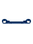 Team Associated RC8B4 Upper Link Mount