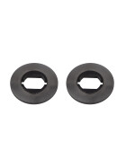 Team Associated RC8B4 Brake Rotor Set