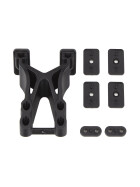 Team Associated RC8B4 Wing Mount