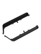 Team Associated RC8B4e Side Guards
