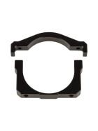 Team Associated RC8B4e Motor Mount Set