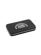 Hiro Seiko  Accessory Box (Black)