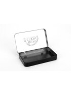 Hiro Seiko  Accessory Box (Black)