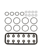 Team Associated 13mm Shock Rebuild Kit