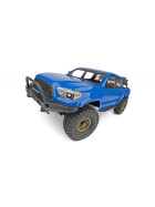 Element RC Enduro Knightrunner Trail Truck RTR, blue
