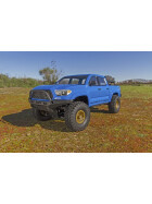 Element RC Enduro Knightrunner Trail Truck RTR, blue