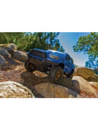 Element RC Enduro Knightrunner Trail Truck RTR, blue