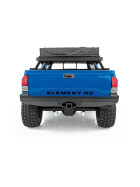 Element RC Enduro Knightrunner Trail Truck RTR, blue