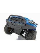 Element RC Enduro Knightrunner Trail Truck RTR, blue