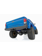 Element RC Enduro Knightrunner Trail Truck RTR, blue