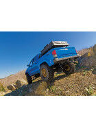 Element RC Enduro Knightrunner Trail Truck RTR, blue