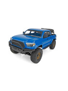 Element RC Enduro Knightrunner Trail Truck RTR, blue