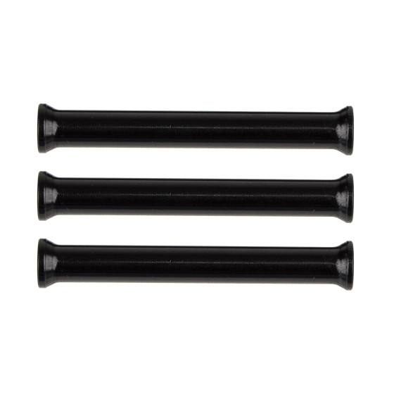 Team Associated DR10M Wheelie Bar Standoffs, 50mm