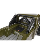 Element RC Enduro Ecto Trail Truck RTR, green