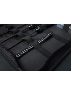 Koswork 1/12 & 1/10 On Road Ride Height Gauge (3.0~8.5mm)