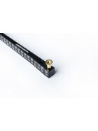 Koswork 1/12 & 1/10 On Road Ride Height Gauge (3.0~8.5mm)