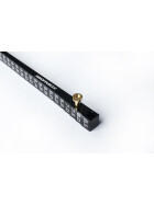 Koswork 1/12 & 1/10 On Road Ride Height Gauge (3.0~8.5mm)