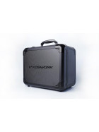 Koswork Mini Black V2 Aluminum Carry Case (w/Ko EX-Next/RR foam), 89,99 €