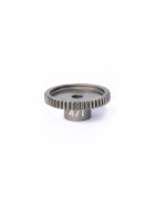 Koswork 64P 47T Aluminum Thin Lightweight Pinion Gear
