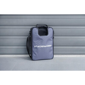 Koswork 1/10 Buggy Carrying Bag