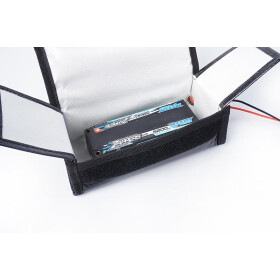 Koswork Battery Warming Safety Bag