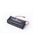 Koswork Battery Warming Safety Bag