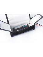 Koswork Battery Warming Safety Bag