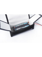 Koswork Battery Warming Safety Bag