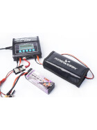 Koswork Battery Warming Safety Bag