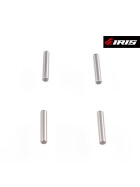 Iris Joint Pin (4pcs)