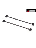 Iris ONE Spring Set C=21.2 (2pcs)