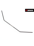 Iris ONE 1.3mm Anti-Roll Bar