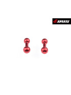 Iris Anti-Roll Bar Stud (2pcs)