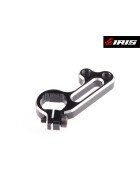 Iris ONE Shock Rocker