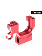 Iris ONE Bulkhead left