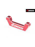 Iris ONE Spring Mount Rear