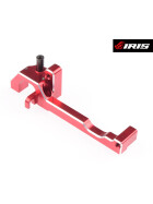 Iris ONE Servo and Steering Mount