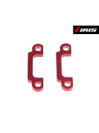 Iris ONE Upper Arm Shim - 2mm (2pcs)