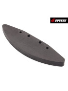 Iris ONE Foam Bumper