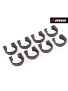 Iris ONE Belt Tensioner Set