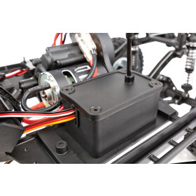Element RC Enduro Bushido RTR