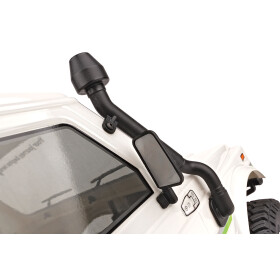Element RC Enduro Bushido RTR