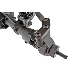 Element RC Enduro Bushido RTR