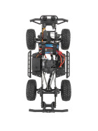Element RC Enduro Bushido RTR