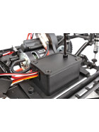 Element RC Enduro Bushido RTR